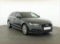 Audi A6 2.0 TDI, Automat, K��e, Navi