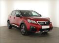 Peugeot 3008 1.2 PureTech, Automat, K��e