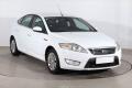 Ford Mondeo 1.8 TDCi, servisovan�