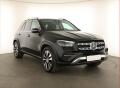 Mercedes-Benz GLE 300 d, Advanced Plus