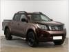 Nissan Navara 2.3 dCi, dii klima