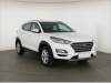 Hyundai Tucson 1.6 T-GDI, 1 MAJ.,NOV V R