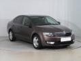 koda Octavia 1.6 TDI, Navi, Tempomat