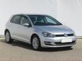 Volkswagen Golf Comfortline 1.6 TDI, Automat