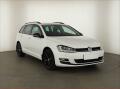 Volkswagen Golf 1.2 TSI, Serv.kniha, K��e