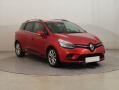 Renault Clio Limited 0.9 TCe, Navi