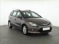 Hyundai i30 1.4 CVVT, Serv.kniha, Tempomat