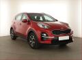 Kia Sportage 1.6 T-GDI