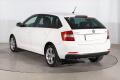 N�hled 5