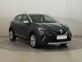 Renault Captur 1.0 TCe, R,1.maj, Serv.kniha