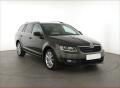 �koda Octavia Elegance 1.8 TSI, 4X4