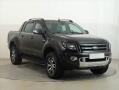 Ford Ranger Wildtrack 3.2 TDCi, 4X4