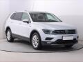 Volkswagen Tiguan Allspace 2.0 TDI