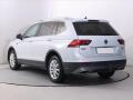 N�hled 5