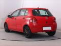 N�hled 5