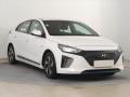 Hyundai IONIQ Smart Hybrid, Automat, Navi