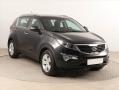 Kia Sportage 2.0 CRDi, 4X4, R,1.maj