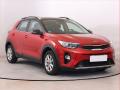 Kia Stonic 1.25 CVVT, Navi, Tempomat