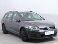Volkswagen Golf 1.6 TDI, Serv.kniha, Navi