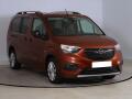 Opel Combo Maxi 1.2 Turbo, 7M�st, �R