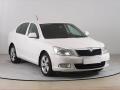 �koda Octavia 2.0 TDI, Tempomat
