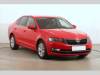 koda Octavia Style 1.6 TDI, Automat