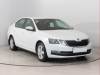 koda Octavia Style 1.4 TSI, Automat