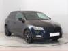 koda Fabia 1.0 TSI, Serv.kniha, Tempomat