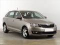 koda Rapid Spaceback 1.0 TSI, R,2.maj