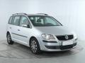 Volkswagen Touran Trendline 1.9 TDI, nov STK