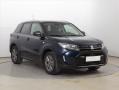 Suzuki Vitara Premium 1.4 BoosterJet