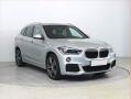 BMW X1 xDrive25d, DPH, R