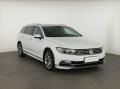 Volkswagen Passat R-Line 2.0 TDI, Automat, K��e