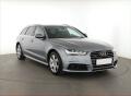 Audi A6 3.0 TDI, �R, 4X4, COMBI