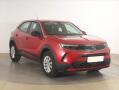 Opel Mokka Edition 1.2 Turbo, Serv.kniha
