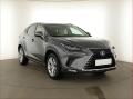 Lexus NX 300h 300h