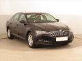 �koda Superb Ambition 2.0 TDI, Serv.kniha