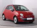 Fiat 500 1.2