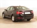 N�hled 5