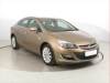 Opel Astra 1.6 16V, Serv.kniha, Tempomat