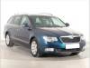 koda Superb 1.6 TDI, Navi, Xenony