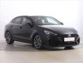 Hyundai i30 N-Line 1.5 T-GDI MHEV