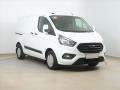 Ford Transit Custom 2.0 EcoBlue, R, 1Maj