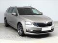 �koda Octavia Laurin&Klement 1.8 TSI