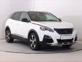 Peugeot 3008 1.2 PureTech, Serv.kniha, K��e