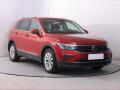 Volkswagen Tiguan 1.5 TSI