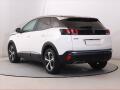 N�hled 5