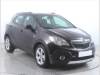 Opel Mokka 1.4 Turbo, Serv.kniha