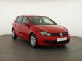 Volkswagen Golf Comfortline 1.4 TSI