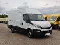 Iveco Daily 2.3 HPI, L3H2, 12m3, 1Maj